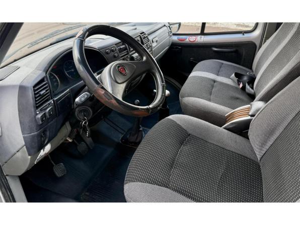 ГАЗ Volga Siber I с пробегом 2008 года, цена 515 000 рублей, 71451 км, седан, Автокод Объявления