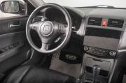 Honda Accord VII Рестайлинг Томск  - изображение 30