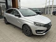 Lada (ВАЗ) Aura Краснодар  - изображение 20