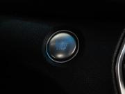 Hyundai Santa Fe IV Ставрополь  - изображение 45