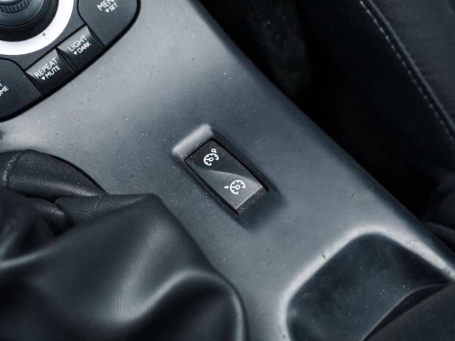 Renault Megane III Рестайлинг Ростов-на-Дону  - изображение 19