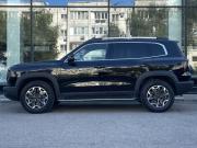 Haval Dargo I Самара  - изображение 26