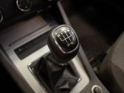Skoda Octavia III (A7) Иваново  - изображение 61