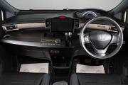 Honda Freed I Тюмень  - изображение 30