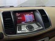 Nissan Teana II Рестайлинг Оренбург  - изображение 42