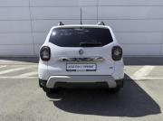 Renault Duster II Ставрополь  - изображение 29