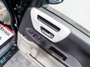 Honda N-BOX II Чита  - изображение 38