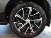 Haval Jolion I Чебоксары  - изображение 52