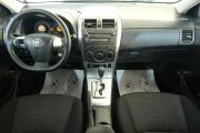 Toyota Corolla X (E140 E150) Рестайлинг Омск  - изображение 34