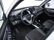 Lifan X60 I Уфа  - изображение 26
