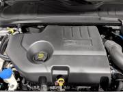 Land Rover Range Rover Evoque I Рестайлинг Химки  - изображение 37