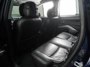 Peugeot 4007 Воронеж  - изображение 35