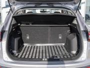 Geely Coolray I Краснодар  - изображение 42