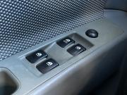 Chevrolet Lacetti I Екатеринбург  - изображение 43