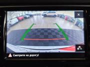 Volkswagen Polo V Рестайлинг Вологда  - изображение 34