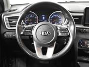 Kia Ceed III Казань  - изображение 35