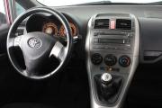 Toyota Auris I Киров  - изображение 35