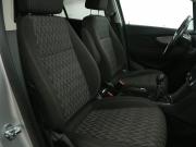 Opel Mokka I Иваново  - изображение 28