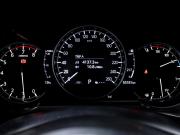 Mazda 6 III (GJ) Рестайлинг 2 Москва  - изображение 30