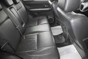 Suzuki Grand Vitara II Кемерово  - изображение 34