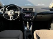 Volkswagen Jetta VI Санкт-Петербург  - изображение 30