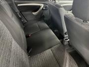 Renault Duster I Санкт-Петербург  - изображение 40