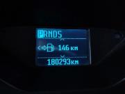 Ford Focus III Москва  - изображение 44