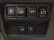 Nissan X-Trail III Екатеринбург  - изображение 41
