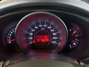 Kia Soul II Волгоград  - изображение 40