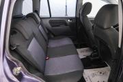 Ford Fusion I Рестайлинг Красноярск  - изображение 41