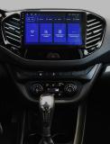 Lada (ВАЗ) Vesta I Москва  - изображение 24