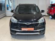 Chery Tiggo 4 I Рестайлинг Екатеринбург  - изображение 20