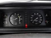 Lada (ВАЗ) 2107 Минеральные Воды  - изображение 30
