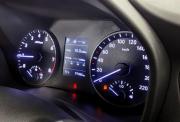 Hyundai Solaris I Рестайлинг Волгоград  - изображение 41