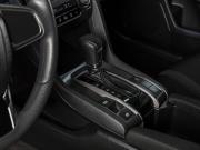 Honda Civic X Рестайлинг Тюмень  - изображение 47