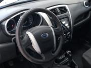 Datsun on-DO I Самара  - изображение 29