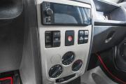 Renault Logan I Барнаул  - изображение 32