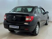 Renault Logan II Москва  - изображение 18