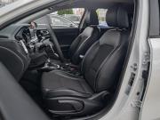 Kia Ceed III Краснодар  - изображение 31