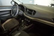 Lada (ВАЗ) Vesta I Рестайлинг (NG) Москва  - изображение 29