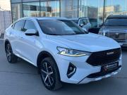 Haval F7x I Калуга  - изображение 11