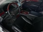 Lexus LS IV Рестайлинг Волгоград  - изображение 55
