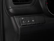 Kia Rio III Тюмень  - изображение 37