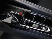 Geely Coolray I Рестайлинг Калининград  - изображение 44