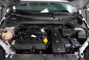 Lada (ВАЗ) Vesta I Рестайлинг (NG) Нижний Новгород  - изображение 46