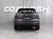 Changan CS55 Plus II Воронеж  - изображение 29