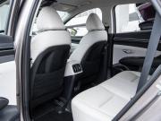 Hyundai Tucson IV Волгоград  - изображение 49