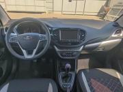 Lada (ВАЗ) Vesta I Астрахань  - изображение 37