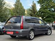 Mitsubishi Lancer IX Рестайлинг Санкт-Петербург  - изображение 18