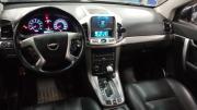 Chevrolet Captiva I Рестайлинг Санкт-Петербург  - изображение 11